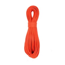Sterling 5.4 mm V-TX Cord