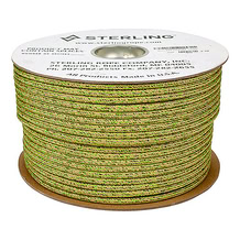 Sterling Flex Hitch Cord