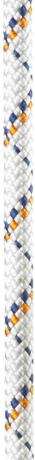Skylotec