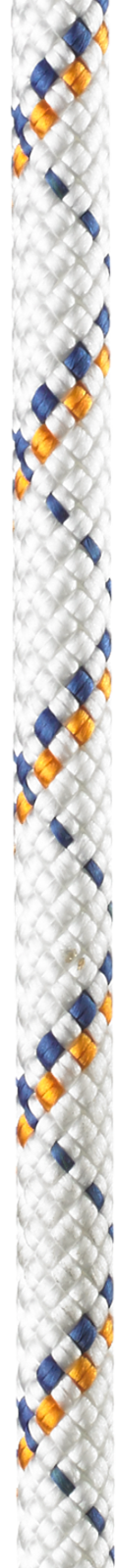 Skylotec Milan Replacement Rope