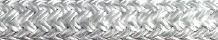 New England Ropes Endura Braid Euro Style