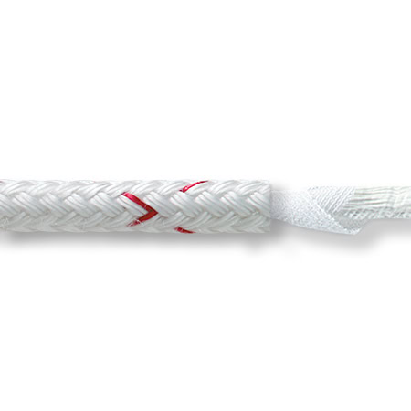 New England Ropes STA-Set X