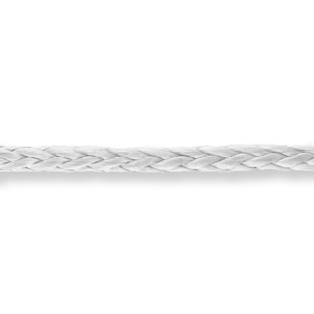 New England Ropes STS-HSR - 75