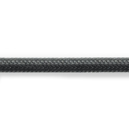 New England Ropes WR2 Ultra