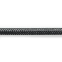 New England Ropes WR2 Ultra
