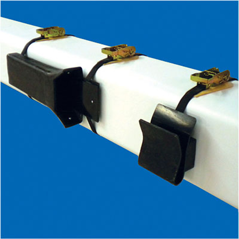 Chainsaw Scabbards & Accessories