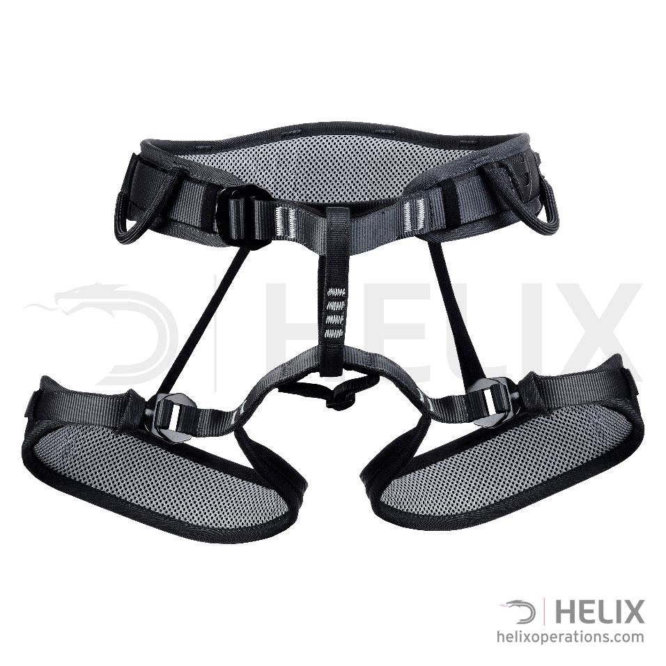 Harnesses