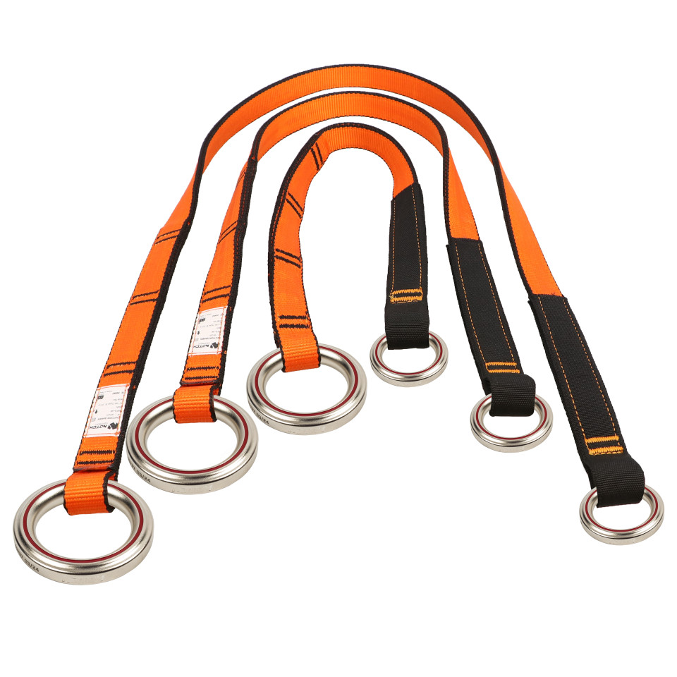 Friction Savers