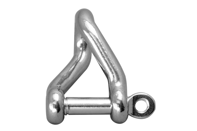 Connectors, Links & Swivels