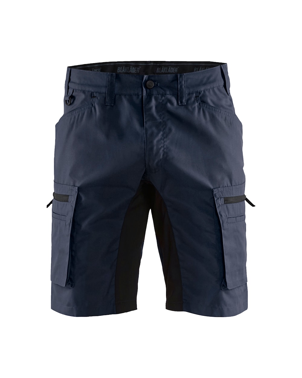 Workwear - Men's Bottoms