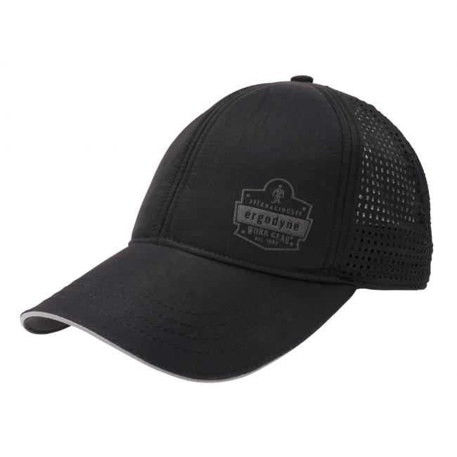 Workwear - Accessories