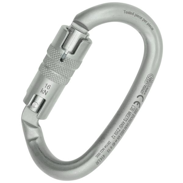 Connectors, Links & Swivels