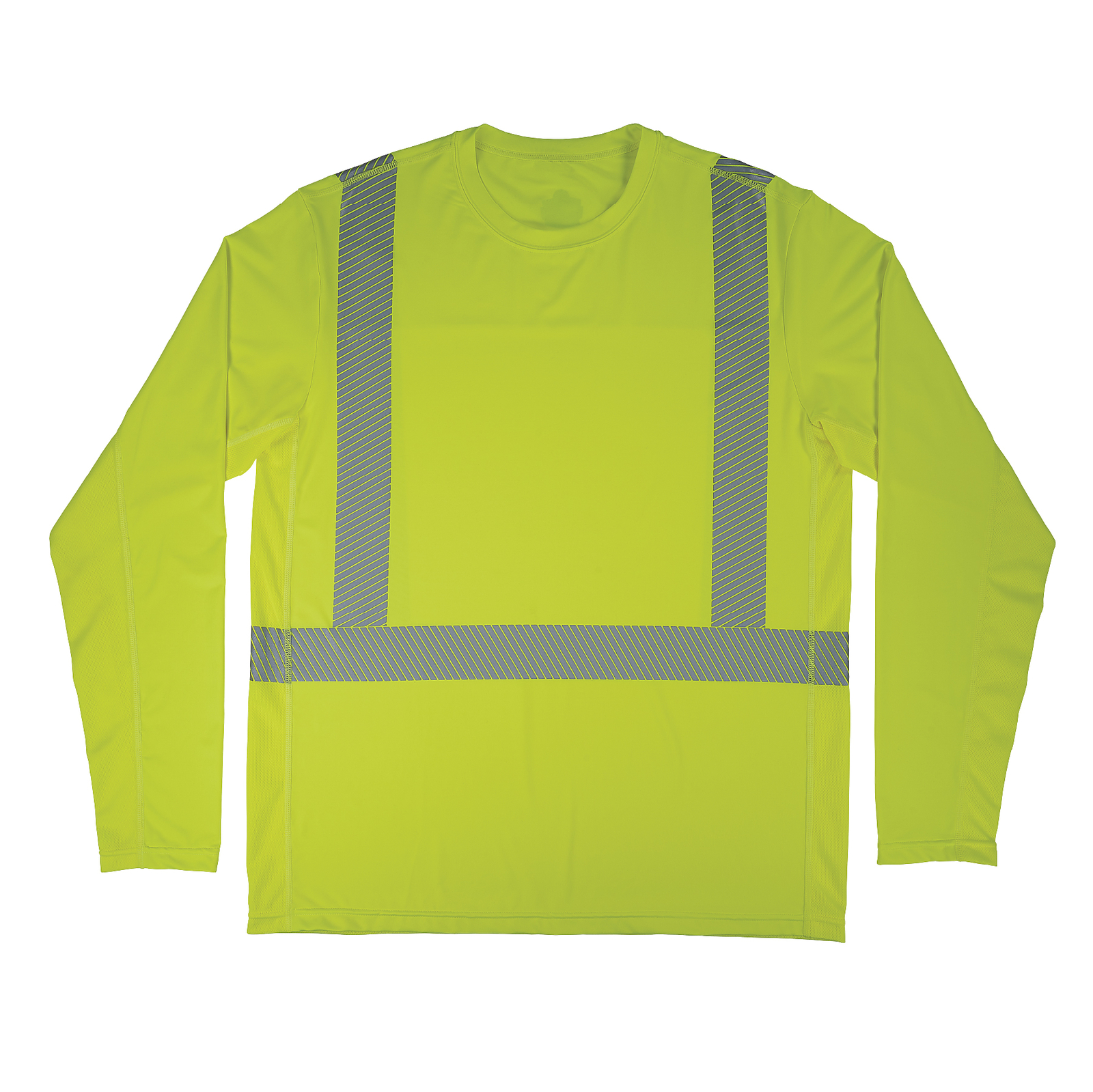 Workwear - Men's Tops