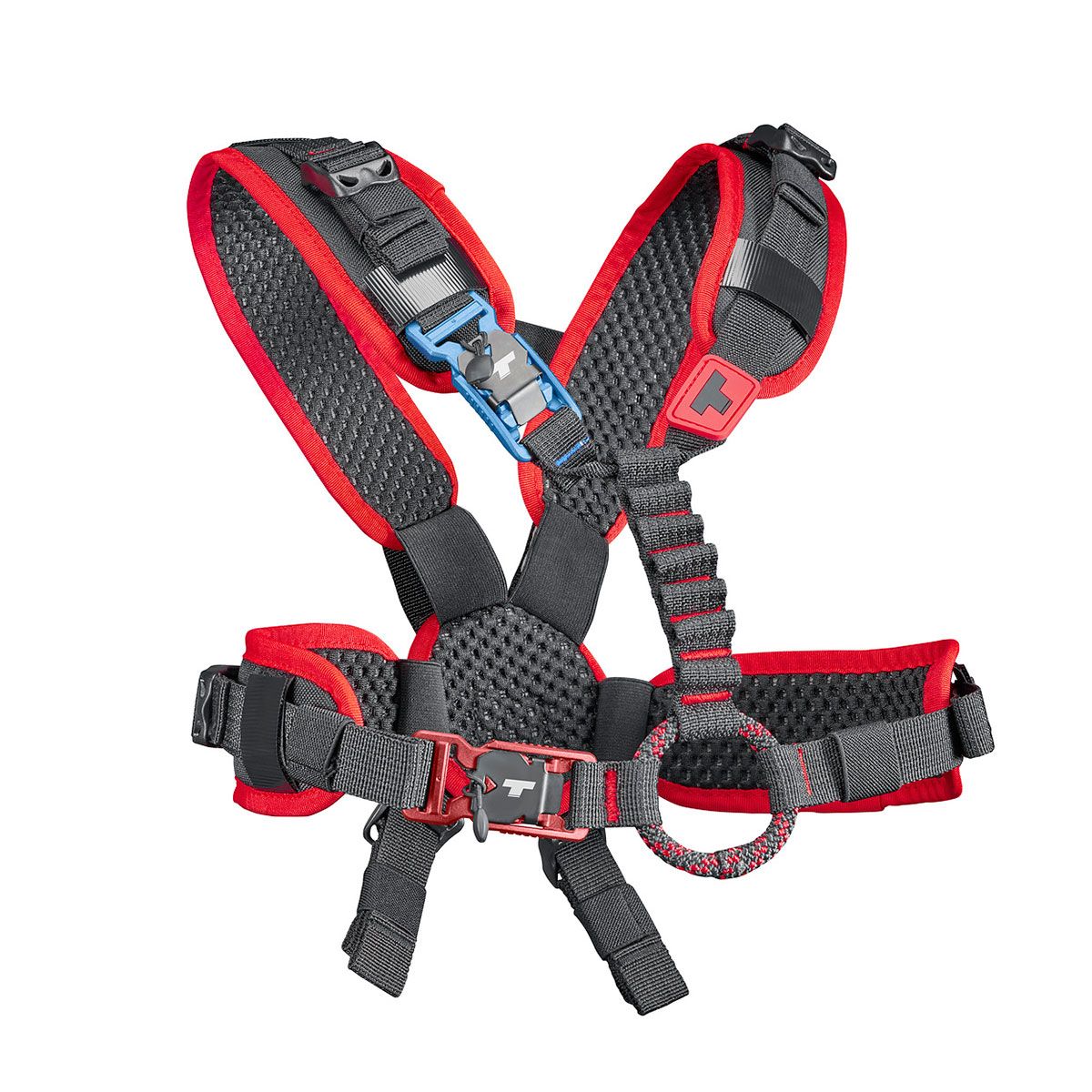 Harnesses