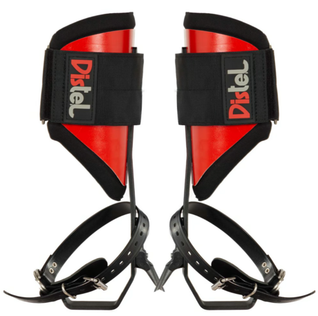 Distel Steel Climbers