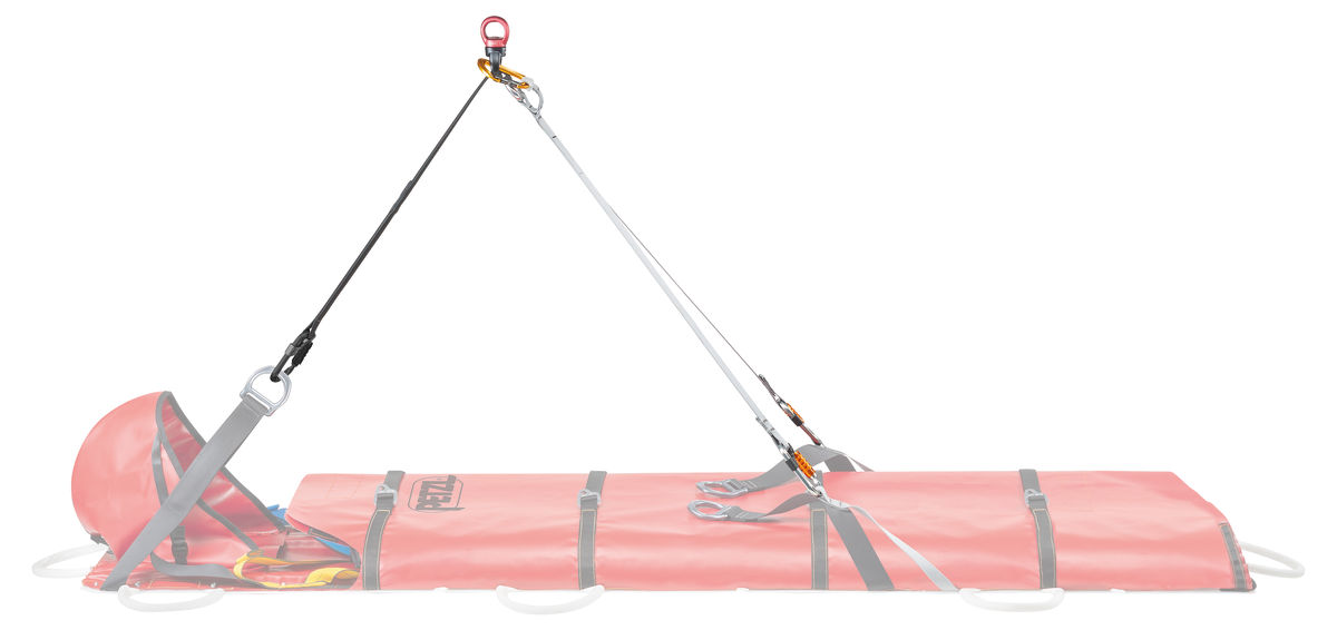 Petzl STEF Accessory