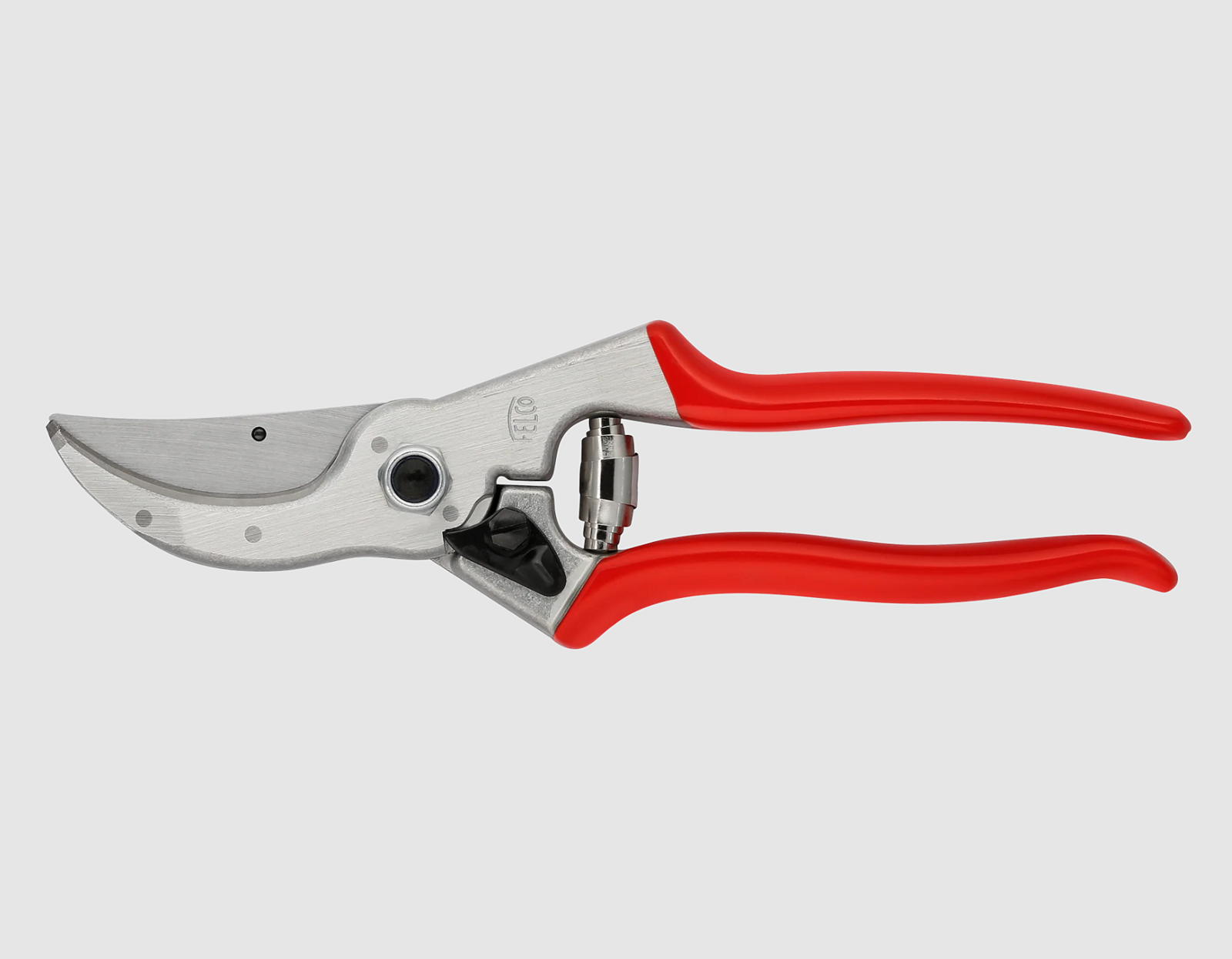 Felco 4 Pruners
