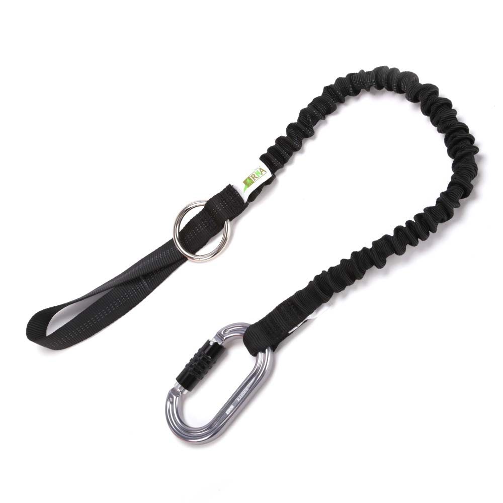 Arborist Tools