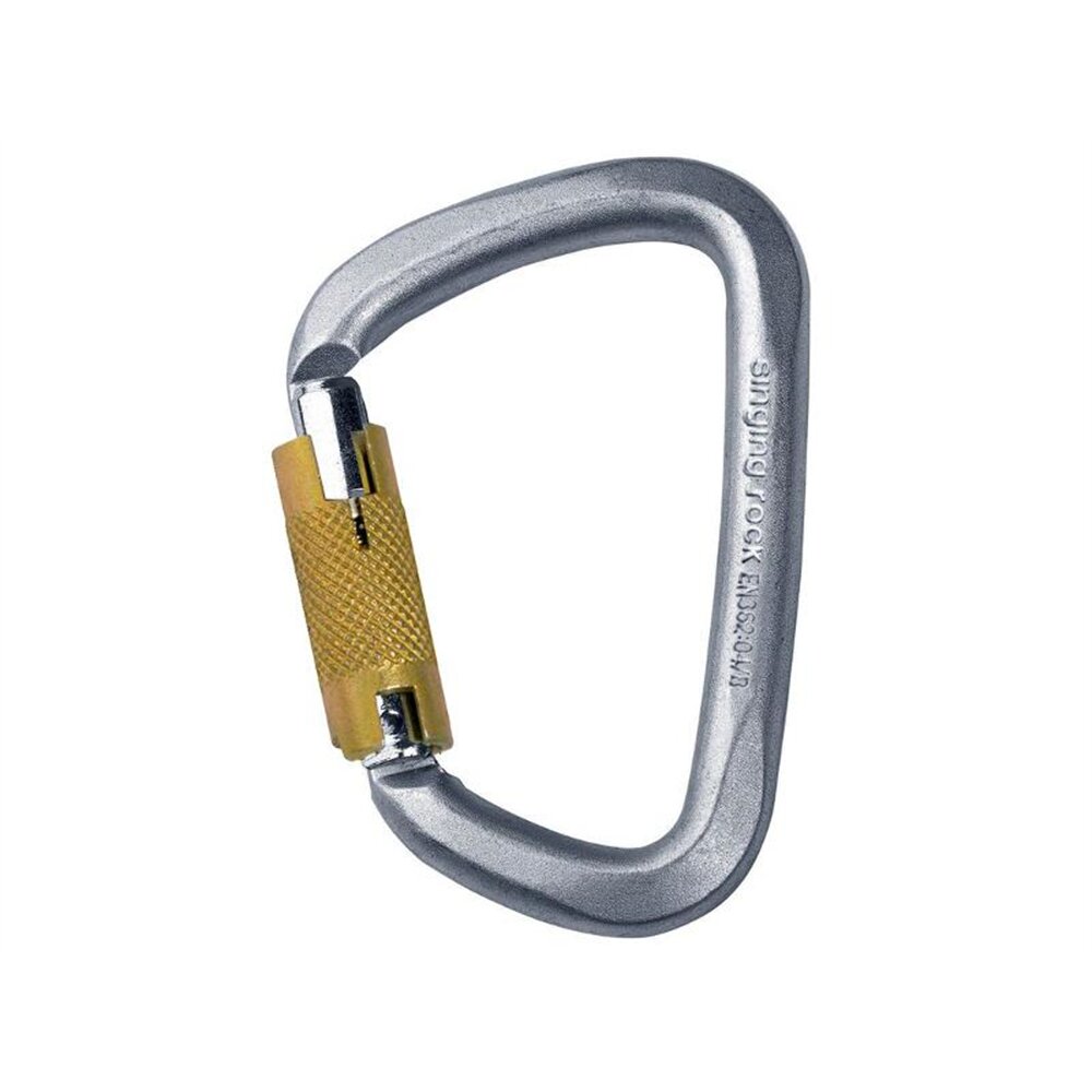 Connectors, Links & Swivels