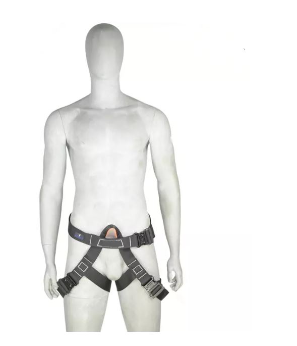Harnesses
