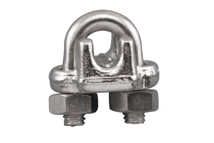 Rigging Hardware