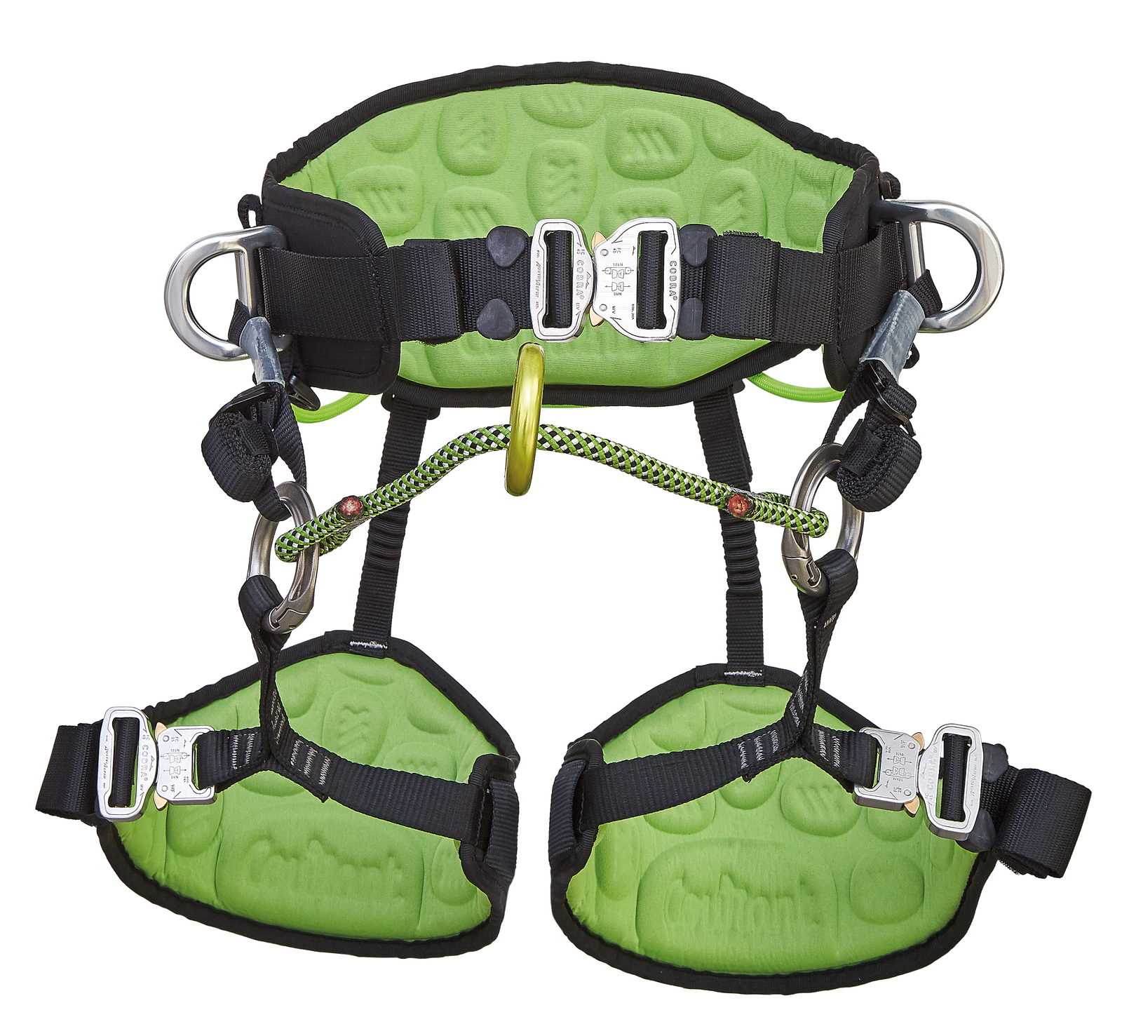 Harnesses