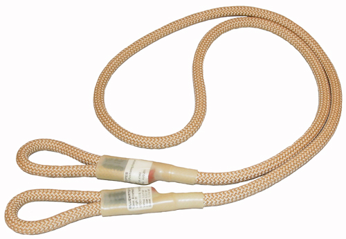 Sewn Slings