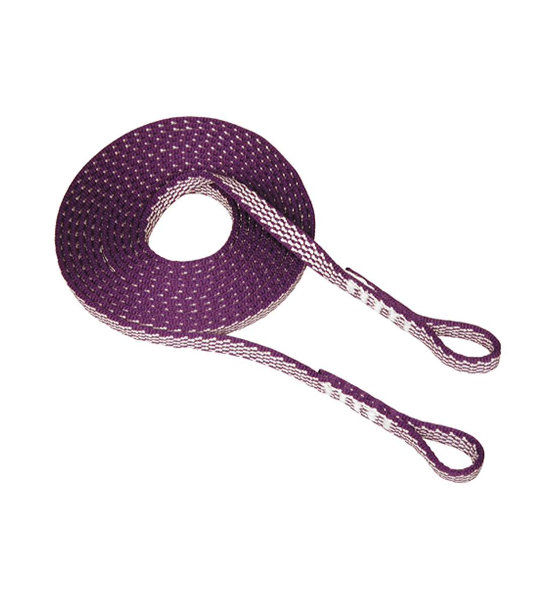 BlueWater Ropes 13mm Titan Anchor Slings / Rabbit Runners