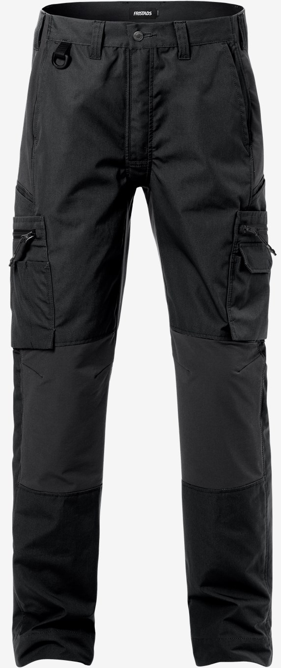 Workwear - Men's Bottoms