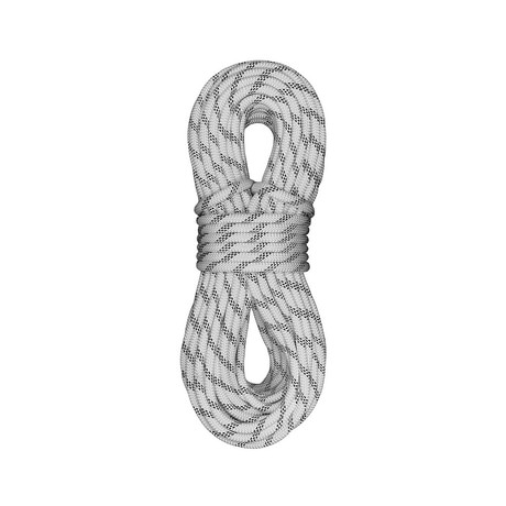 Sterling SafetyPro Static Rope