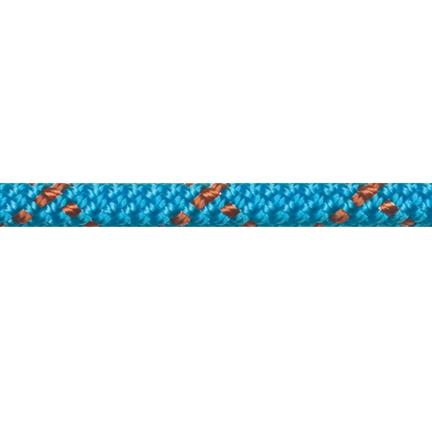 PMI STANDARD COLOR PRUSIK CORD