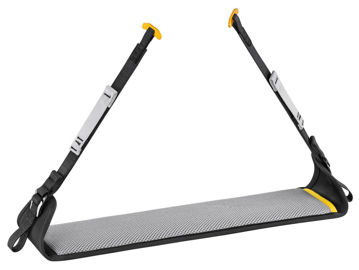 Petzl Covering for LITEPOD Work Seat