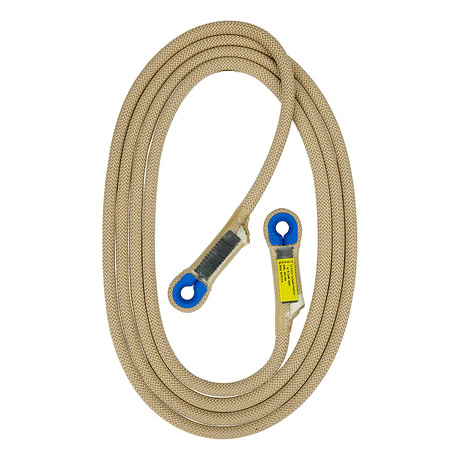 Sterling TriTech Flipline (MLR Sewn)