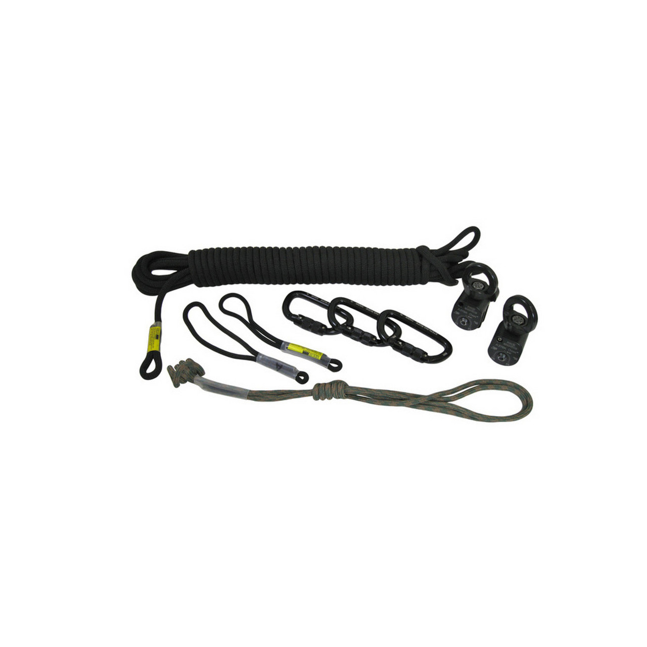 Sterling AZTEK Elite Tactical