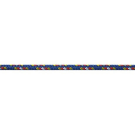 Sterling GloCord