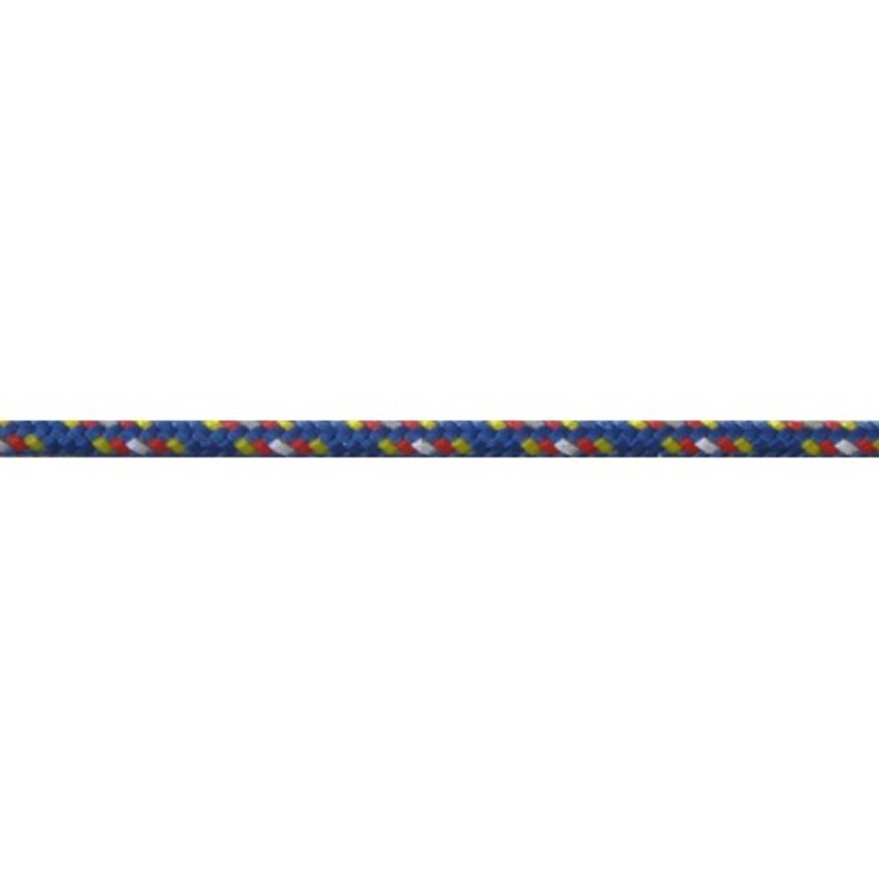 Sterling GloCord