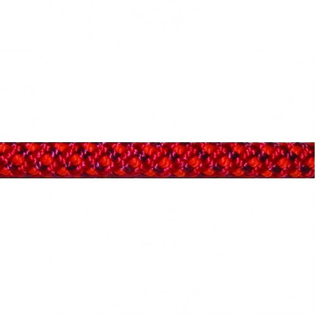Sterling Prusik/Accessory Cord