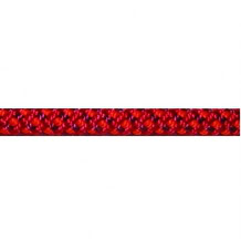 Sterling Prusik/Accessory Cord