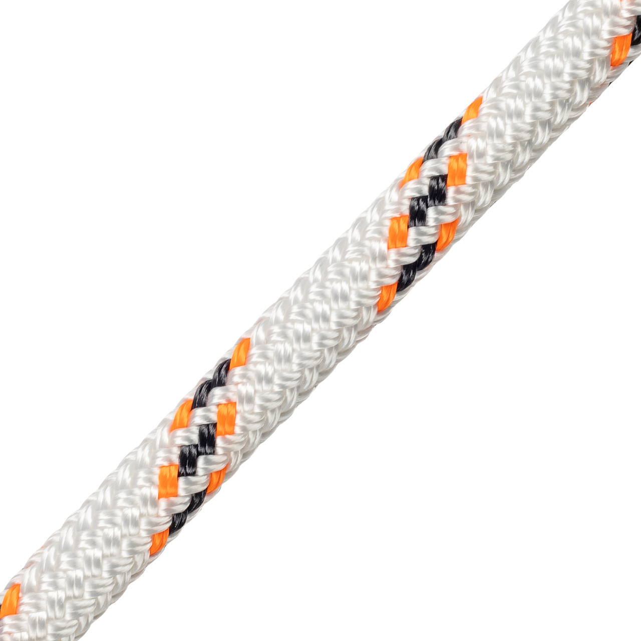 Sterling VerGo2 Rigging Line
