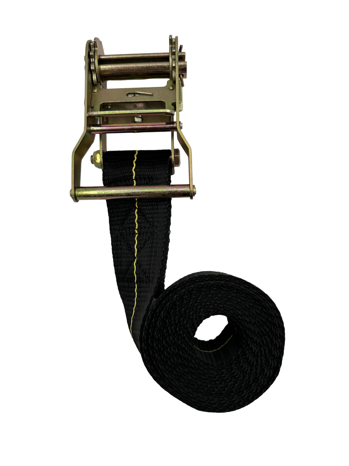 1 INCH ENDLESS RATCHET TIE DOWN