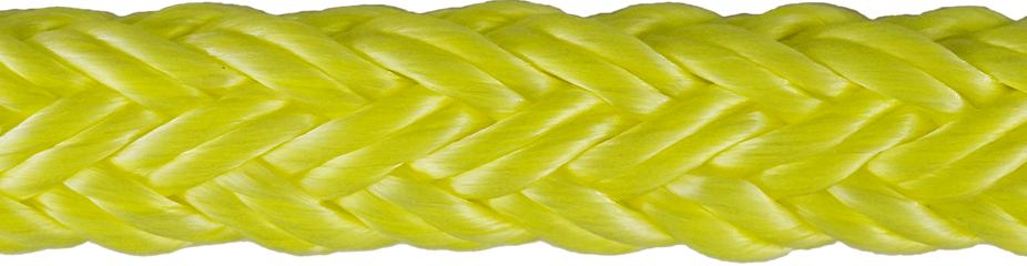 Pro Force Bull Rope