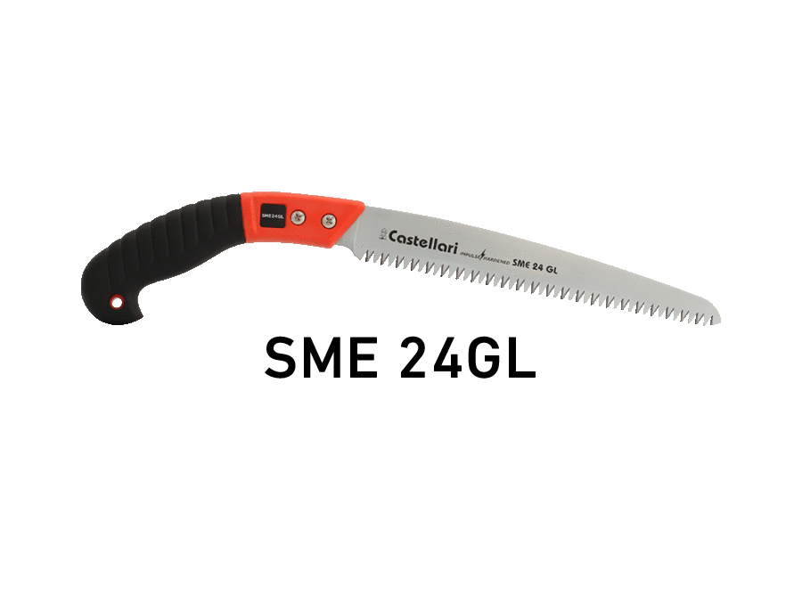 Hand Saws