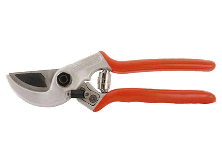Hand Pruners
