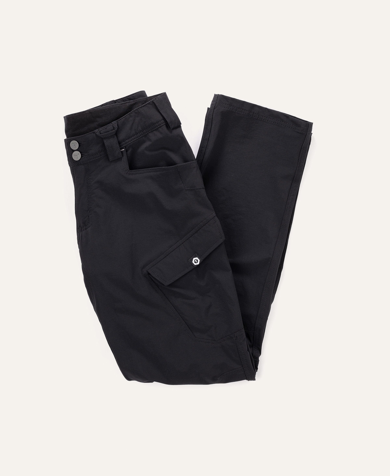 TRUEWERK WOMEN'S T1 WERKPANT