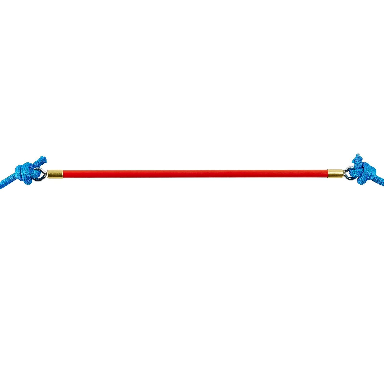 Jameson Pruner Rope Insulator