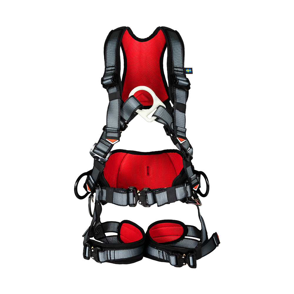 Harnesses