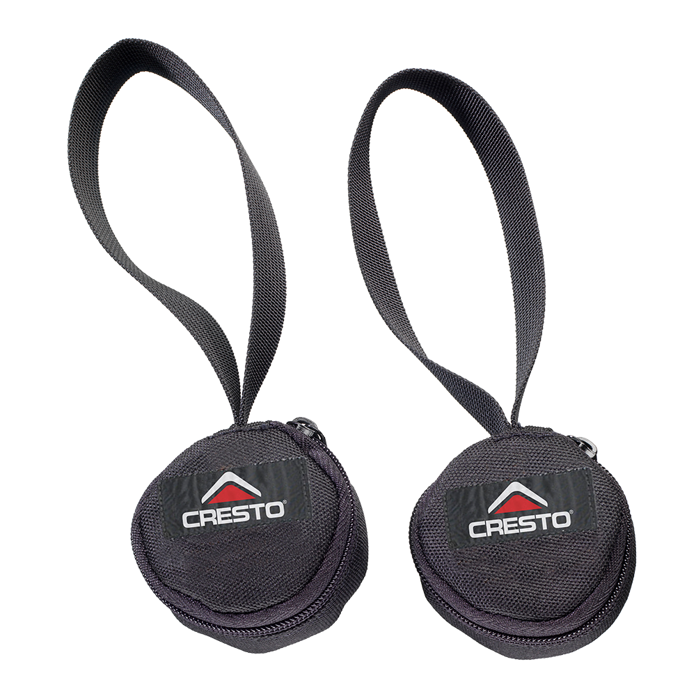 Cresto Traumastraps