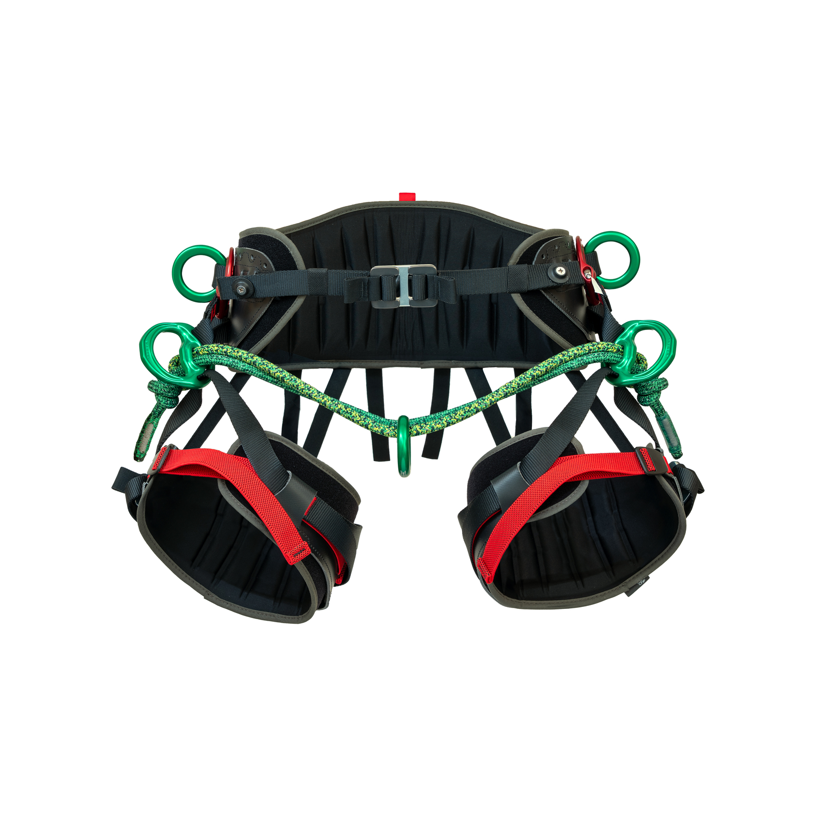 DMM Kinisi Air