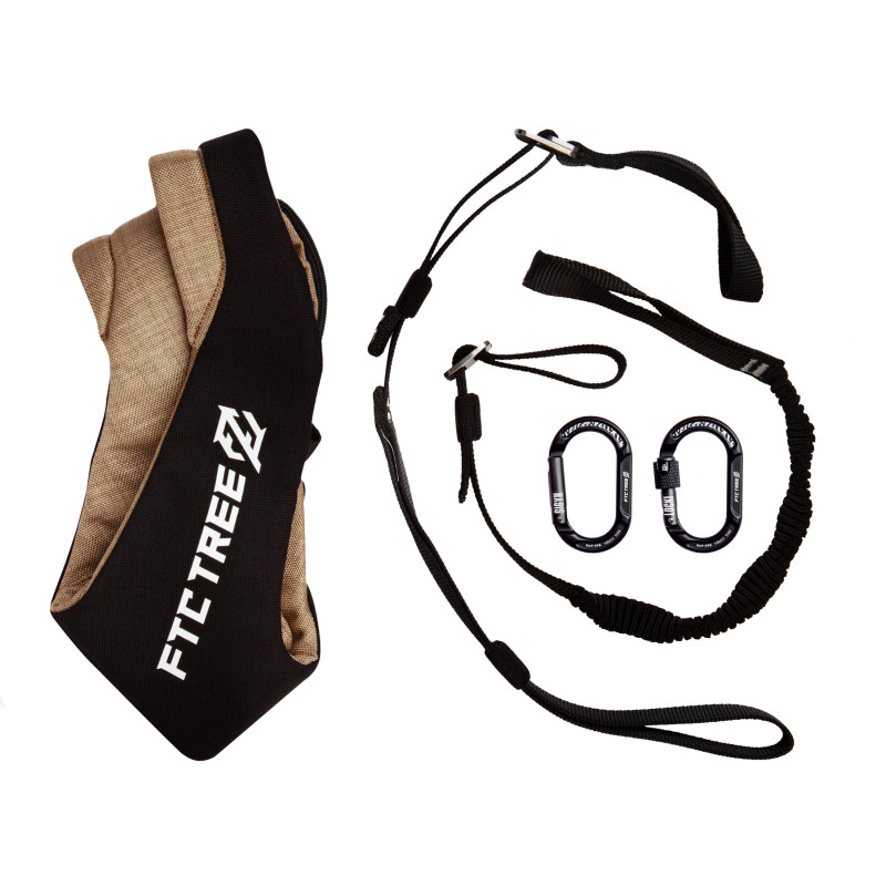 Harnesses
