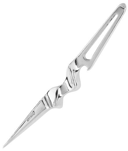 Splicing Tools